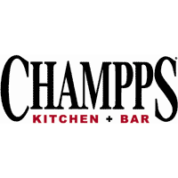 Champps Kitchen + Bar Coupons & Promo Codes
