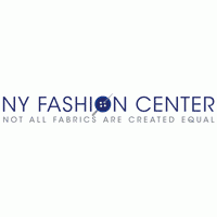 NY Fashion Center Fabrics Coupons & Promo Codes