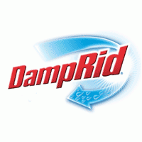 DampRid Coupons & Promo Codes