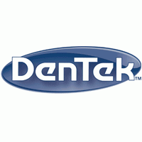 DenTek Coupons & Promo Codes
