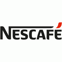 Nescafe Coupons & Promo Codes