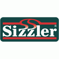 Sizzler Coupons & Promo Codes
