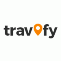 Travofy Coupons & Promo Codes