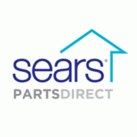 Sears PartsDirect Coupons & Promo Codes