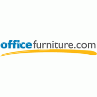 OfficeFurniture.com Coupons & Promo Codes