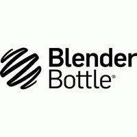 BlenderBottle Coupons & Promo Codes