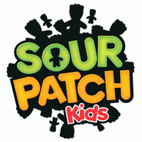 Sour Patch Kids Coupons & Promo Codes