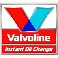 Valvoline Instant Oil Change Coupons & Promo Codes
