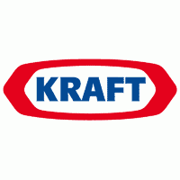 Kraft Coupons & Promo Codes