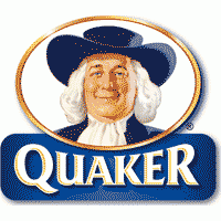 Quaker Oats Coupons & Promo Codes