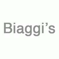 Biaggi's Coupons & Promo Codes