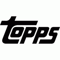 Topps Coupons & Promo Codes