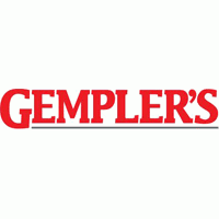 Gempler's Coupons & Promo Codes