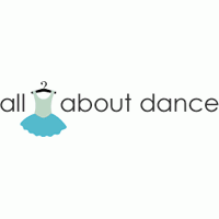 All About Dance Coupons & Promo Codes