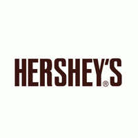 Hershey's Coupons & Promo Codes