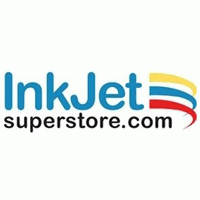 InkJet Superstore Coupons & Promo Codes