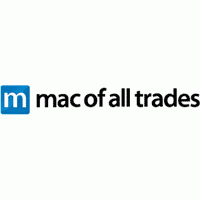 Mac of all Trades Coupons & Promo Codes