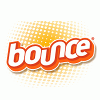 Bounce Coupons & Promo Codes