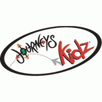 Journeys Kidz Coupons & Promo Codes