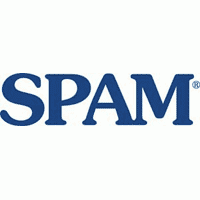 Spam Coupons & Promo Codes