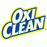 OxiClean Coupons & Promo Codes