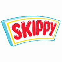 Skippy Coupons & Promo Codes
