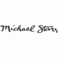 Michael Stars Coupons & Promo Codes
