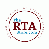 The RTA Store Coupons & Promo Codes