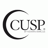Cusp Coupons & Promo Codes