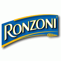 Ronzoni Coupons & Promo Codes