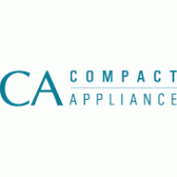 Compact Appliance Coupons & Promo Codes