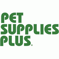 Pet Supplies Plus Coupons & Promo Codes