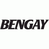 Bengay Coupons & Promo Codes