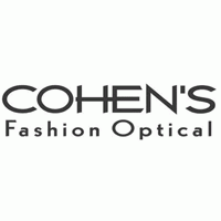 Cohen's Fashion Optical Coupons & Promo Codes