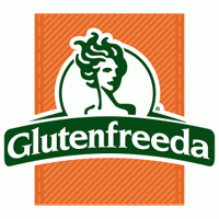 Glutenfreeda Coupons & Promo Codes