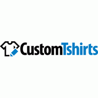 CustomTshirts Coupons & Promo Codes
