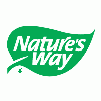 Nature's Way Coupons & Promo Codes
