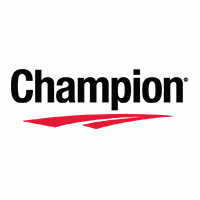 Champion Performance Coupons & Promo Codes