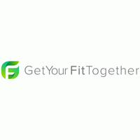 Get Your Fit Together Coupons & Promo Codes