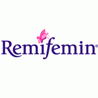 Remifemin Coupons & Promo Codes