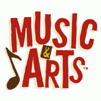 Music & Arts Coupons & Promo Codes