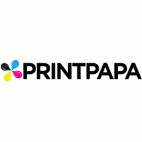 PrintPapa Coupons & Promo Codes