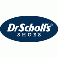 Dr. Scholl's Coupons & Promo Codes