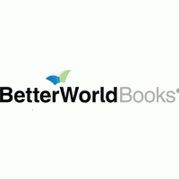 Better World Books Coupons & Promo Codes