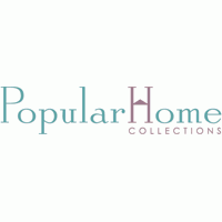 Popular Home Collections Coupons & Promo Codes