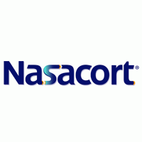 Nasacort Coupons & Promo Codes