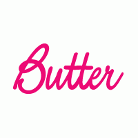Butter Shoes Coupons & Promo Codes
