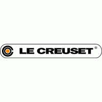Le Creuset Coupons & Promo Codes