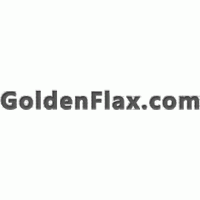 GoldenFlax.com Coupons & Promo Codes