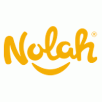 Nolah Coupons & Promo Codes